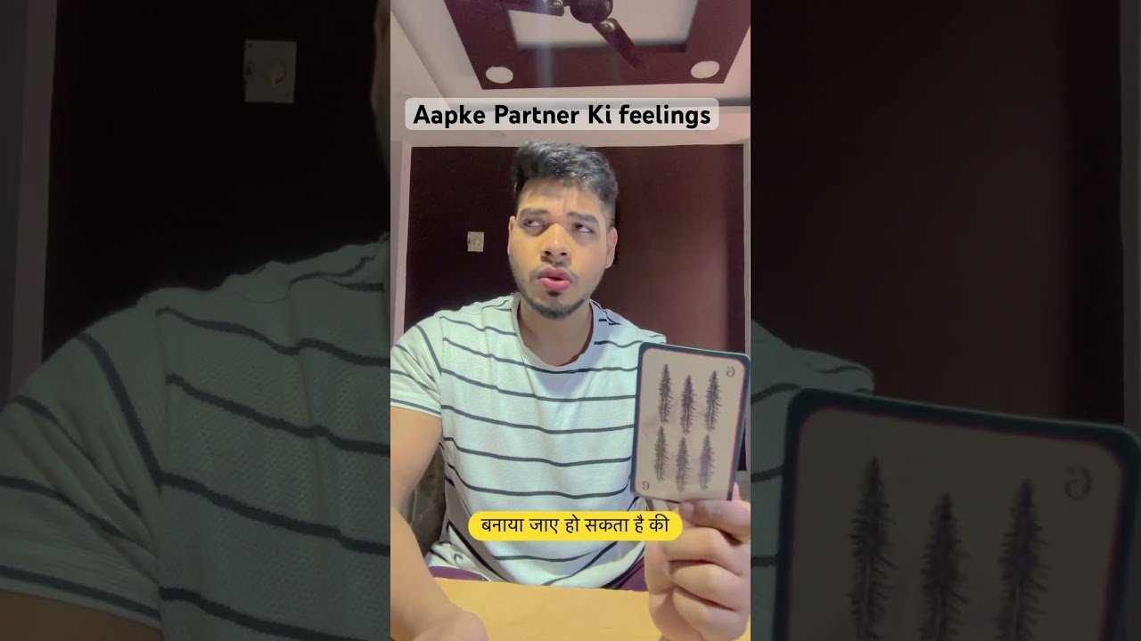 No momento, você está visualizando Unki feelings #spiritualtarot #tarot #shorts #ytshort #lovereading #tarotreels #crush #breakup #love
