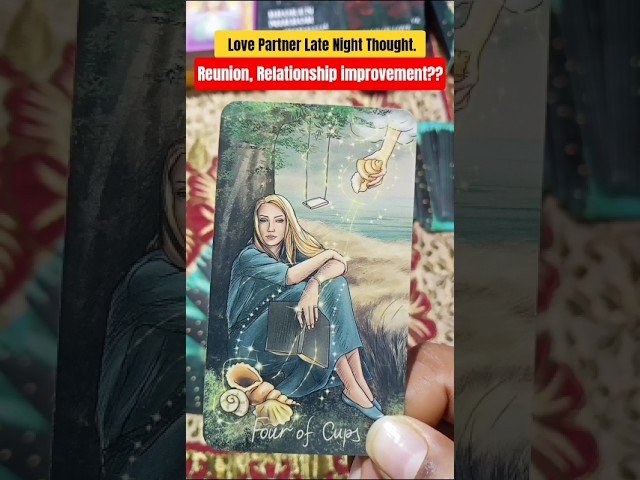 No momento, você está visualizando Unki Love Feeling Aapke Liye ? #love #currentfeelings #relationship #tarot #astrology #tarotreading