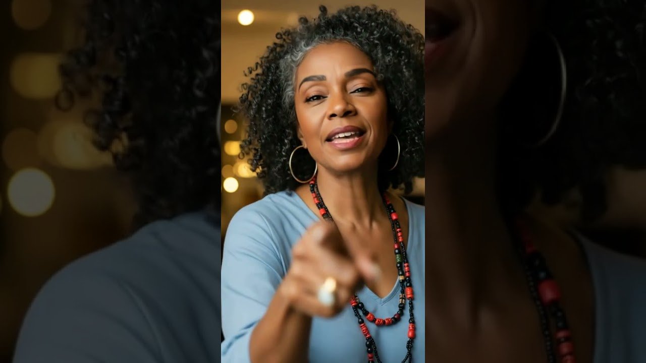 No momento, você está visualizando Vas a tener 3 bendiciones 🍀🙏🏽#tarot