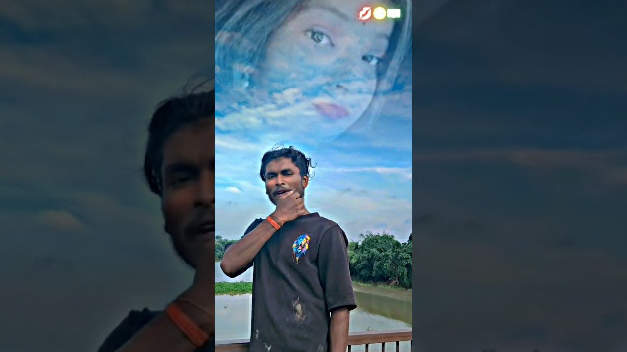 No momento, você está visualizando #video #tujhe #bewafa #kahun #khesari #lal #yadav #bhaiya #bhojpuri #song #tarot #saport #bhaiya 🥹💵💋