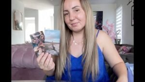 Leia mais sobre o artigo VIITORUL TAU IN IUBIRE! 💞TAROT COLECTIV PE ZODII