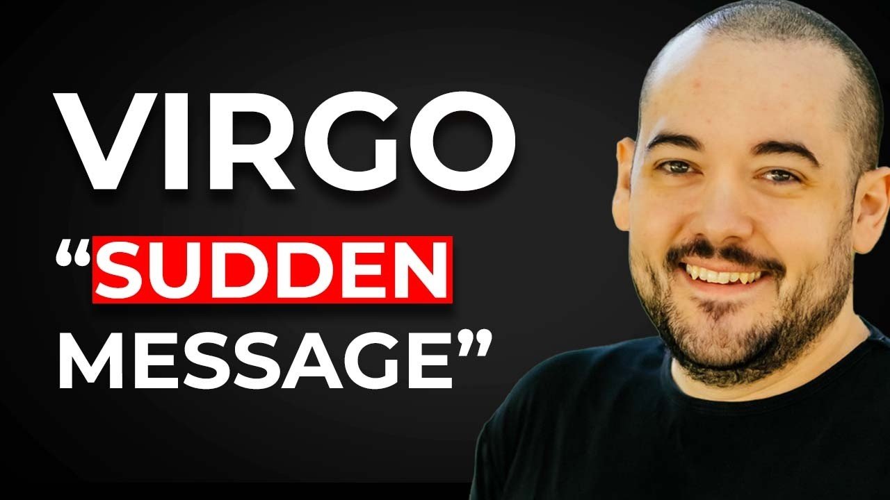 No momento, você está visualizando Virgo Now It All Makes Sense! July 28th – August 3rd Tarot