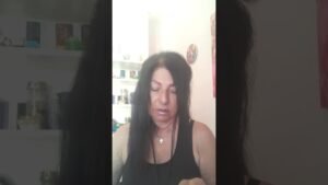 Leia mais sobre o artigo VIRGO- OMG! THIS IS SO EXCITING! #VIRGO #VIRGOLOVE #VIRGOTAROT #VIRGONATION1111 #TAROT