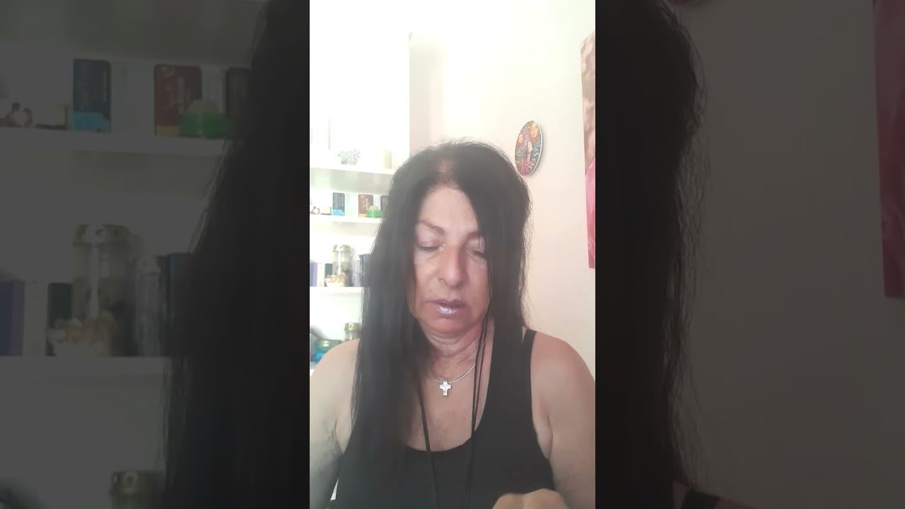 No momento, você está visualizando VIRGO- OMG! THIS IS SO EXCITING! #VIRGO #VIRGOLOVE #VIRGOTAROT #VIRGONATION1111 #TAROT