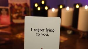 Leia mais sobre o artigo VIRGO – This Is What They’re HIDING From You! | JULY 2025 Tarot