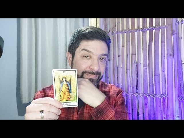 No momento, você está visualizando VOU CONTAR O QUE VOCÊ DEVE SABER!! TAROT REVELA