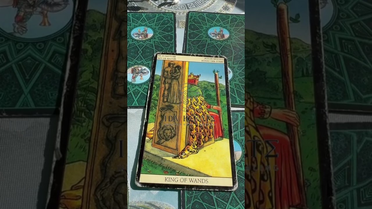 No momento, você está visualizando Who’s Coming Toward Me in the Next 7 Days? #pickacard #tarot #tarotreading #tarotlove #next7days