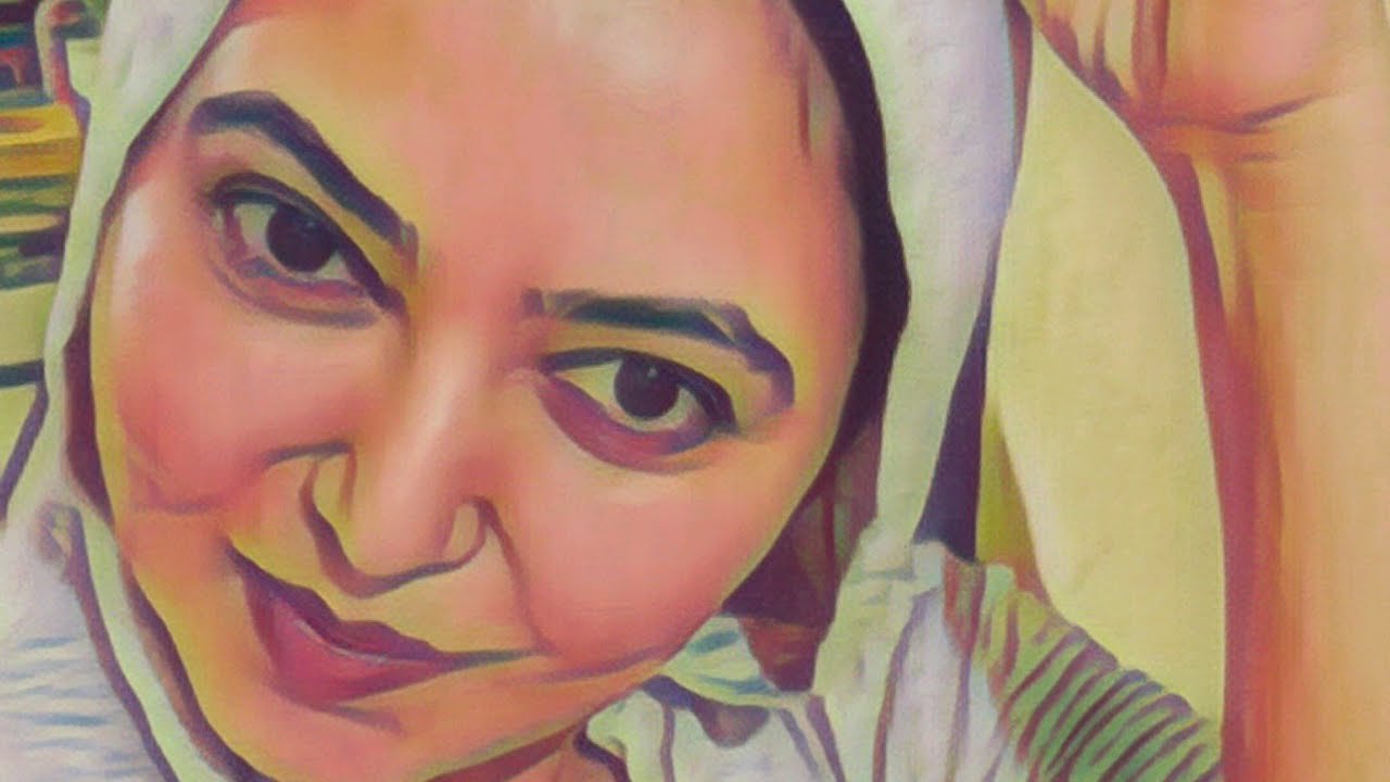 No momento, você está visualizando 🧿WHOSE DM/DF GOT ME CRACKED UP🤣IN MY PANTS🤪TELEPATHY🥵#candlewax #crystalball #currentfeelings #tarot