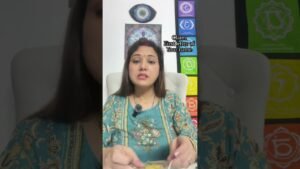 Leia mais sobre o artigo Wo fir se aapki Life me aana chahate hai  #tarot #hinditarot #spirituality #tarotreading #shrots