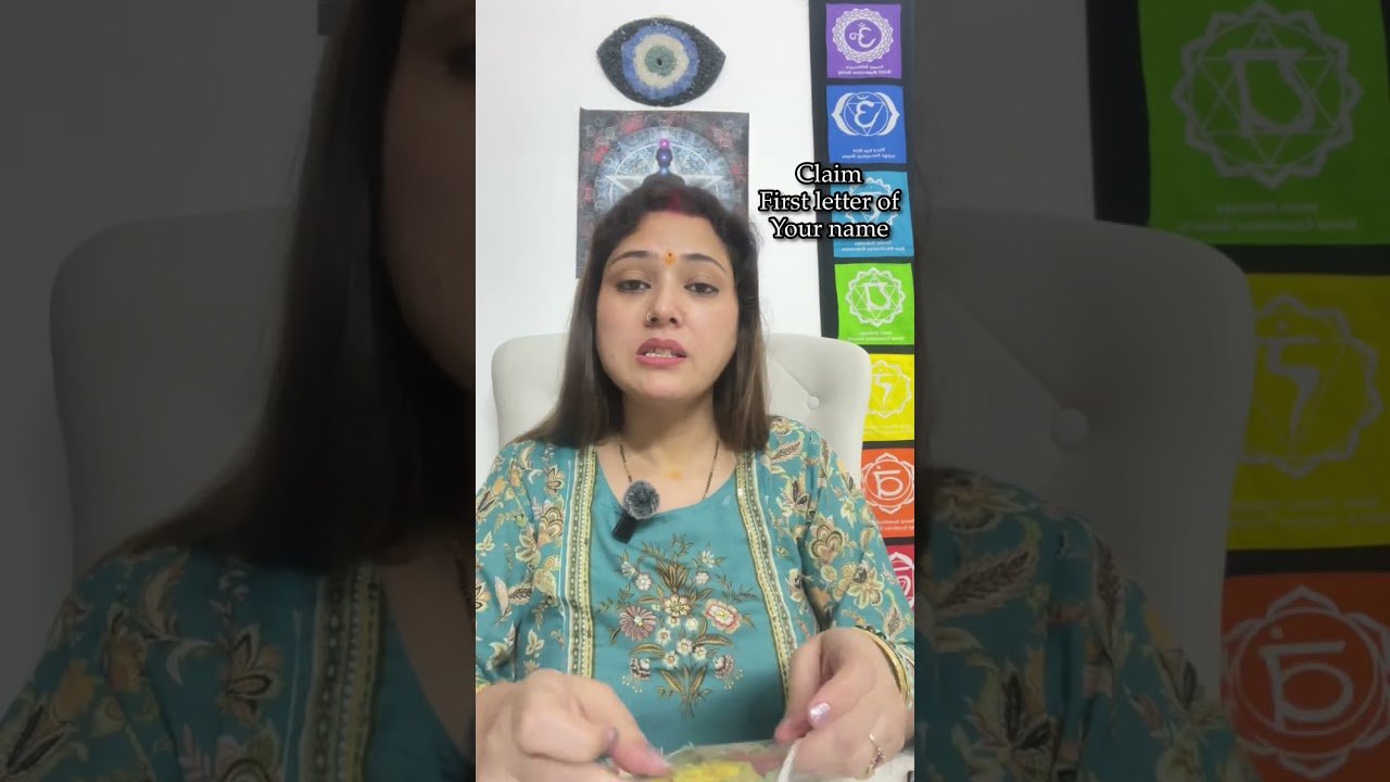 No momento, você está visualizando Wo fir se aapki Life me aana chahate hai  #tarot #hinditarot #spirituality #tarotreading #shrots