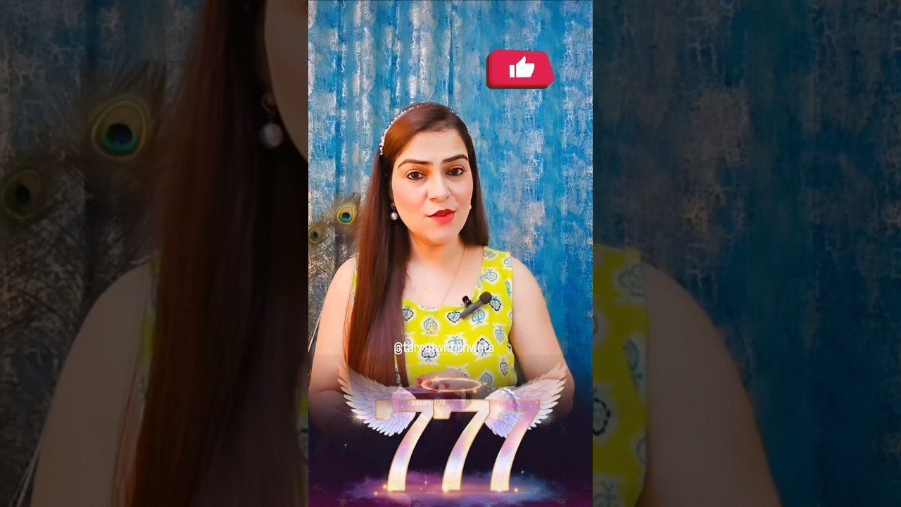 No momento, você está visualizando “Woh ab tak wapas kyun nahi aaye?” |HINDI TAROT READING |COLLECTIVE TIMELESS |