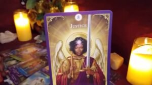 Leia mais sobre o artigo 💯You are meant to hear this message..tarot reading