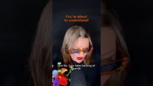 Leia mais sobre o artigo You’re about to understand! #shorts #tarot #themetamystic