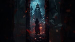 Leia mais sobre o artigo मैं भोला परबत का Bholenath | Shiva Bhajan #tarot #shiva #shiv #shivshakti #shorts #astrology #song
