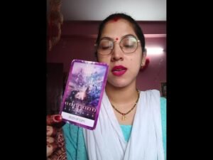 Leia mais sobre o artigo आप अपने दुश्मनों से कितना ताकतवर है आपको भी नहीं पता#tarot#@LaxmiMaalove999#astrology
