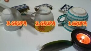 Leia mais sobre o artigo ✨️𝐓𝐀𝐑𝐎𝐓 🧿 & 𝐊𝐀𝐕𝐀 ☕️ ✨️ 𝐊𝐎𝐉𝐄 𝐍𝐀𝐌 𝐒𝐄 𝐍𝐎𝐕𝐄 𝐙̌𝐈𝐕𝐎𝐓𝐍𝐄 𝐏𝐑𝐈𝐋𝐈𝐊𝐄 𝐏𝐑𝐔𝐙̌𝐀𝐉𝐔? 🤔✨️