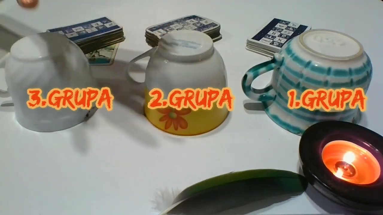 No momento, você está visualizando ✨️𝐓𝐀𝐑𝐎𝐓 🧿 & 𝐊𝐀𝐕𝐀 ☕️ ✨️ 𝐊𝐎𝐉𝐄 𝐍𝐀𝐌 𝐒𝐄 𝐍𝐎𝐕𝐄 𝐙̌𝐈𝐕𝐎𝐓𝐍𝐄 𝐏𝐑𝐈𝐋𝐈𝐊𝐄 𝐏𝐑𝐔𝐙̌𝐀𝐉𝐔? 🤔✨️