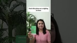 Leia mais sobre o artigo 🧿🍀 आपके hidden enemies की हालत फ़िलहाल बहुत ख़राब है। #tarot #whatscomingupinlovelife