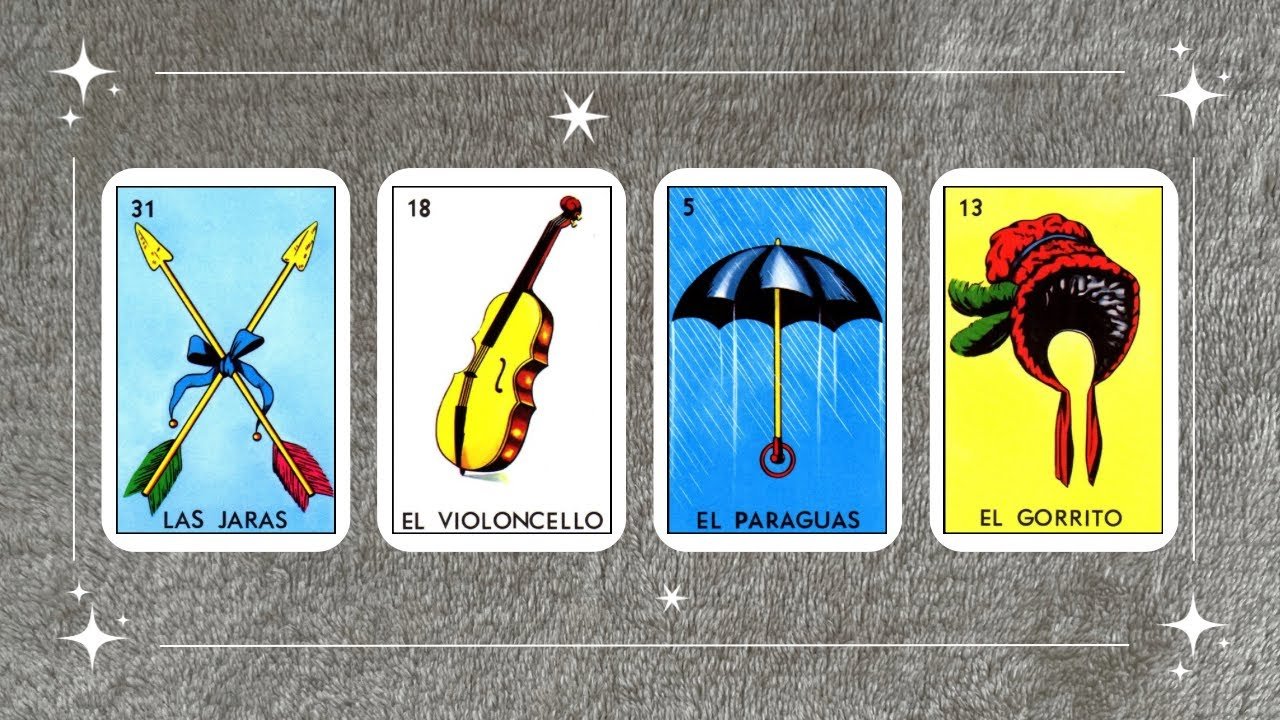 No momento, você está visualizando 🃏🔮 3 cosas que le pasan contigo y sus avances contigo esta semana 💕 TAROT INTERACTIVO