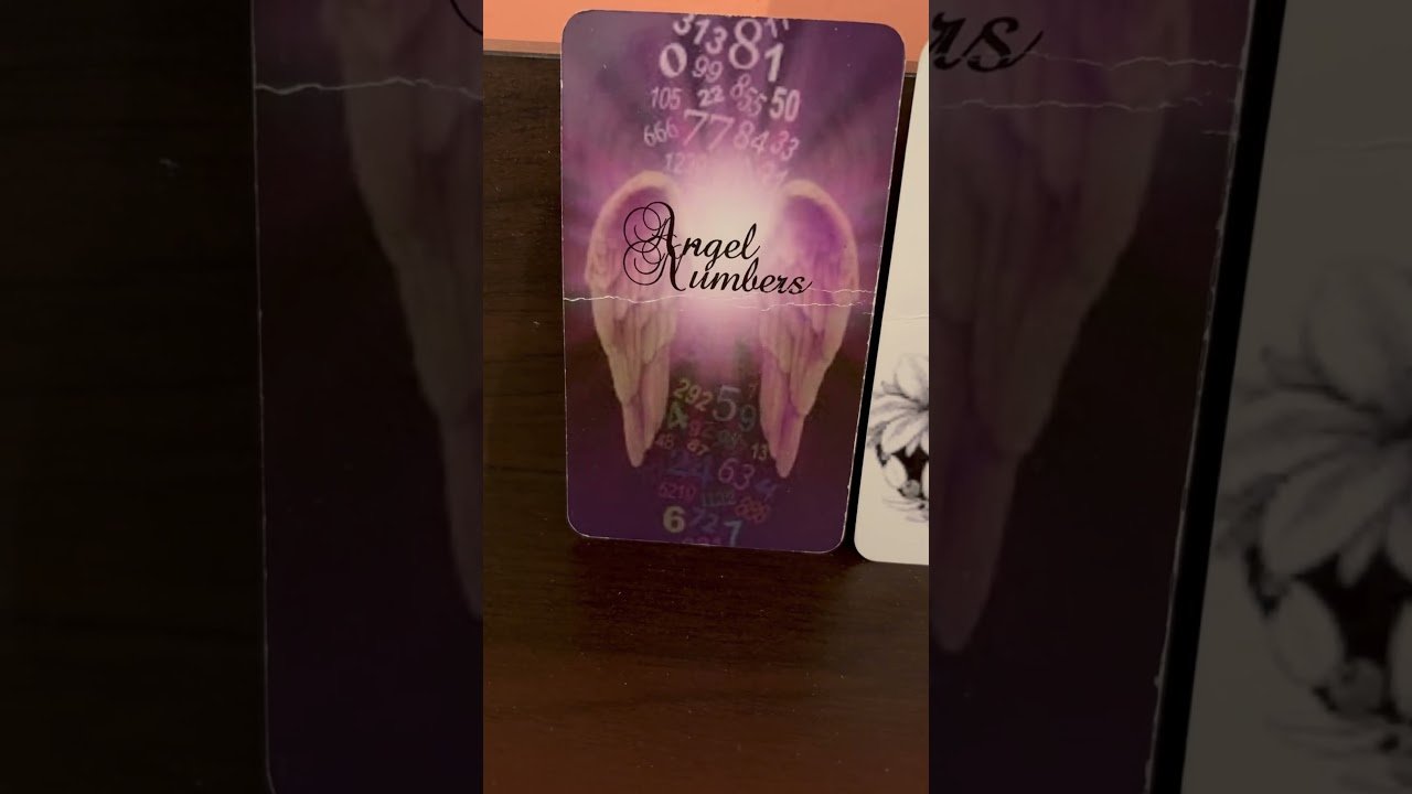 No momento, você está visualizando ✨ LEO ♌️ DO YOU KNOW THIS PERSON? 👀 #leo #tarot #messageoftheday