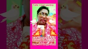 Leia mais sobre o artigo 💘😳 Partner ke sath Reunion Kab Tak hoga tarot reading 😳💘 Tarot Shorts #shorts #tarot #reunion