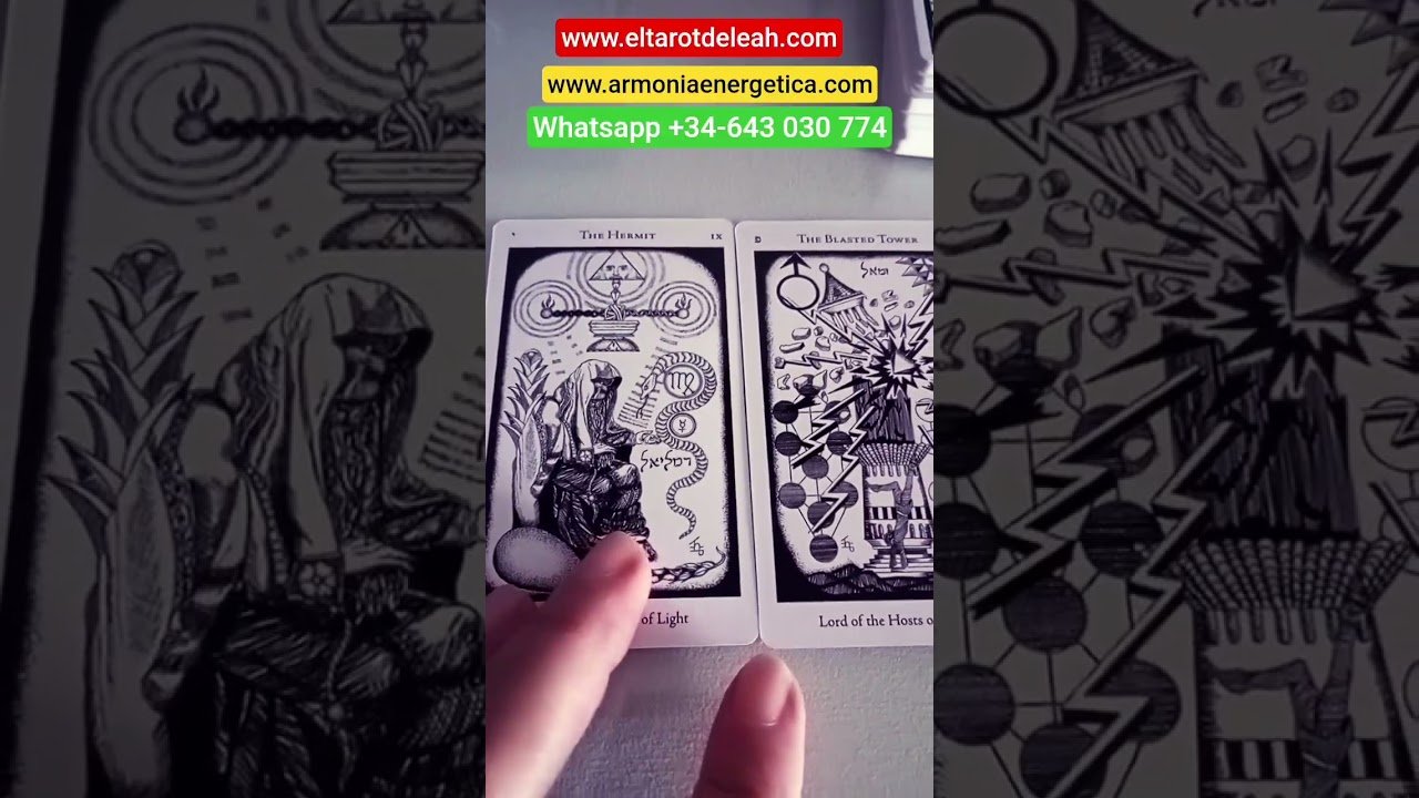 No momento, você está visualizando 💥 QUÉ TE DEPARA ESTA SEMANA EN EL AMOR❤️ TAROT INTERACTIVO 💫