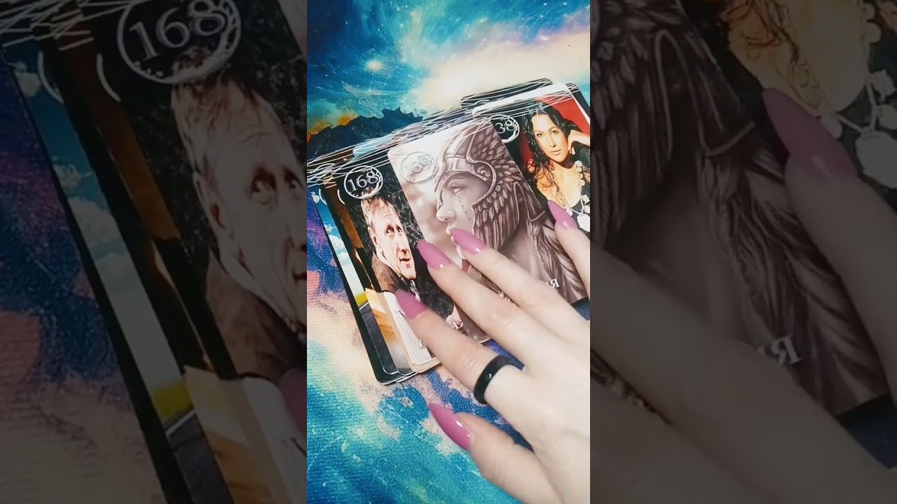 No momento, você está visualizando ВАЖНО 🔥#shorts#shots #shortvideo#short #диагностикатаро#таролог #гадание #таро#tarot #бумеранг