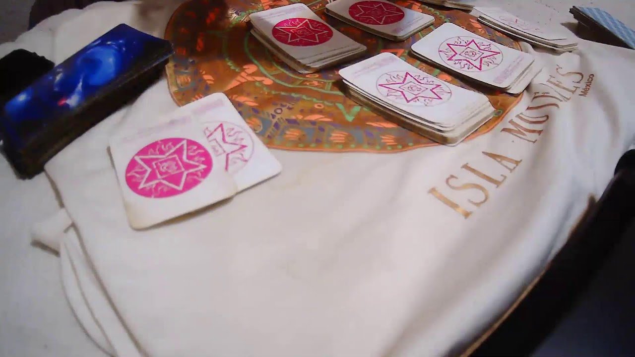 No momento, você está visualizando 💋 💲TAROT en VIVO #gratis sorteo #PAYPAL #MERCADOPAGO #ANGELES #CLARIVIDENCIA #NUMEROLOGIA #ORACLE👫💋💲