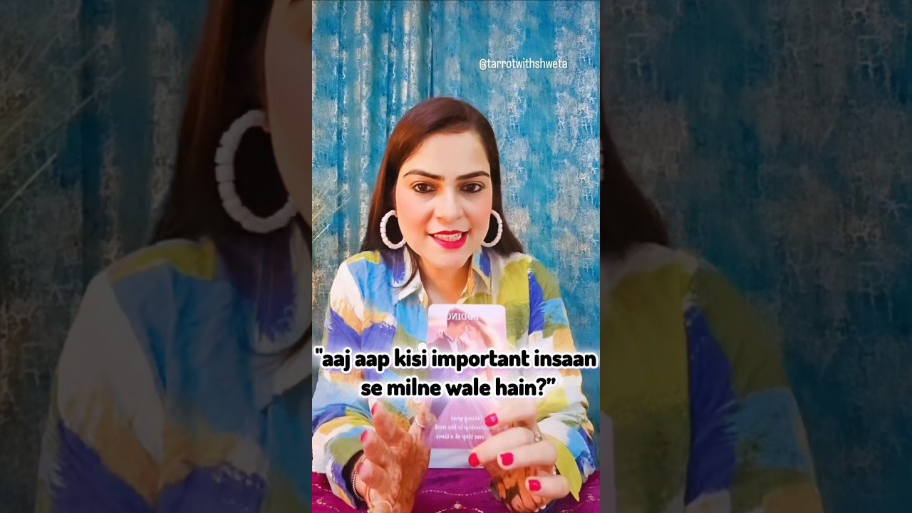 No momento, você está visualizando 1 August 2025 🌸| Aaj Ka Guidance From Universe ||HINDI TAROT READING ||