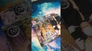 Leia mais sobre o artigo 15 августа 2025 г.