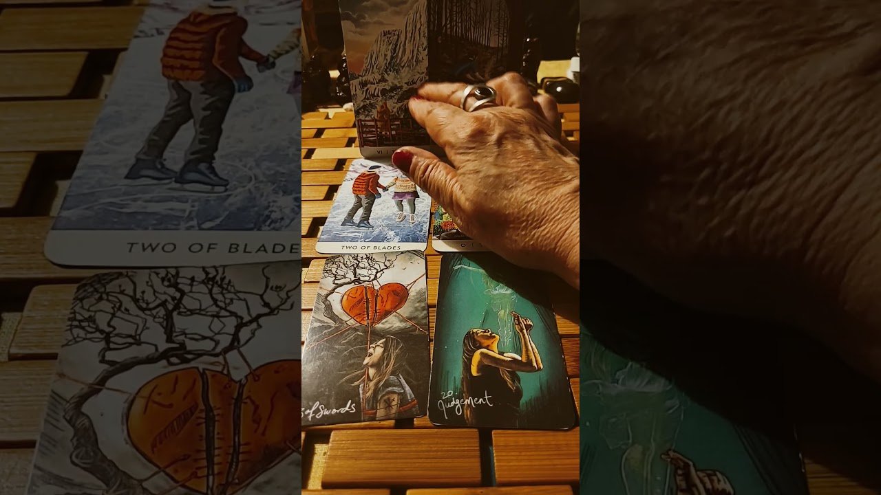 No momento, você está visualizando 21 août 2025#bienetre #tarot #âme #guidance #cartes #tirages