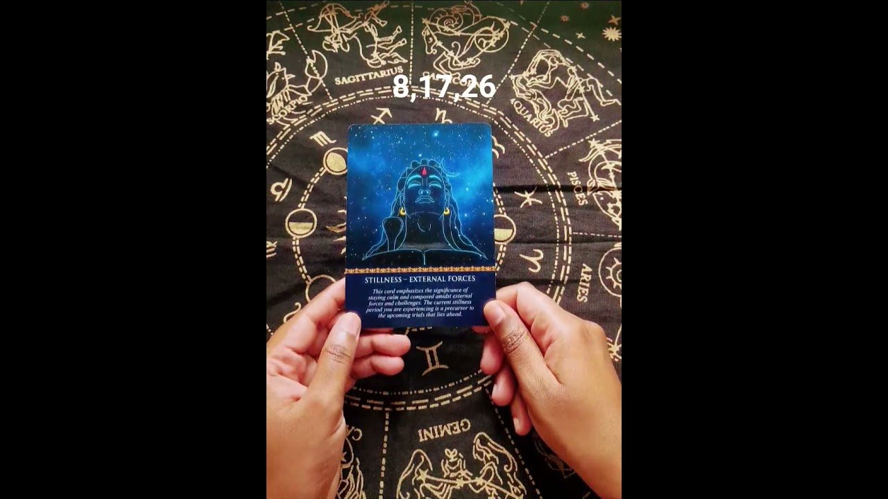 No momento, você está visualizando 8,17,26 ✨ Weekly Tarot Reading ✨ Numerology Predictions ✨