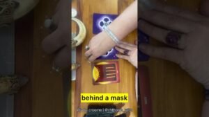 Leia mais sobre o artigo 886. TRUST #tarot #dailyoracle #quicktarot #tarotreading #spirituality #shorts