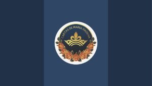 Leia mais sobre o artigo A SITUAÇÃO DE VOCÊS PELO TAROT