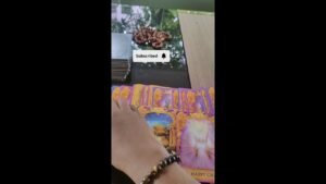 Leia mais sobre o artigo മാലാഖമാർക്ക് നിങ്ങളോട് പറയാനുള്ള സന്ദേശം🧚‍♀️🧚‍♀️🧚‍♀️🧚‍♀️🧚‍♀️🧚‍♀️#tarot #whatscomingupinlovelife