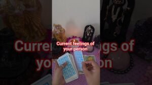 Leia mais sobre o artigo aap ke partner ki current feelings