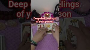 Leia mais sobre o artigo aap ke partner ki gehri chupi bhavnaye