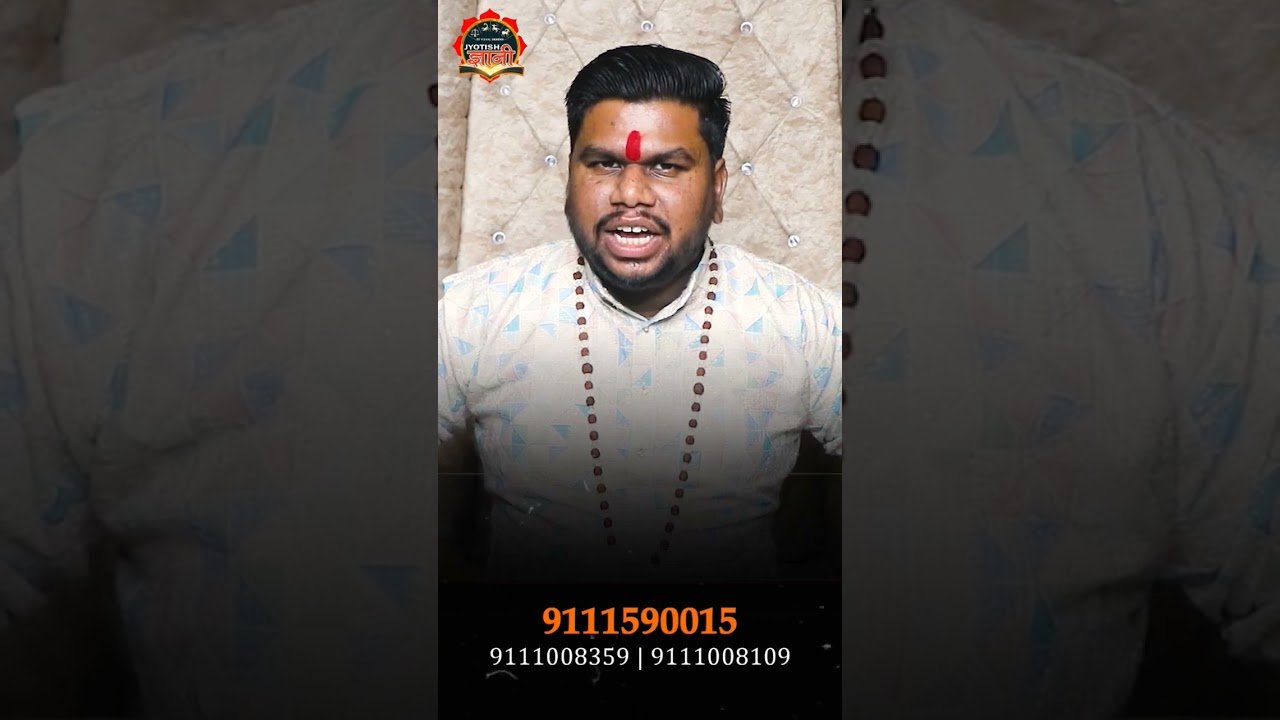 No momento, você está visualizando गुलाब जल का विशेष उपाय #astrology #lifeisbutadream #whowillbemylifepartnerta #tarot #tarotreading