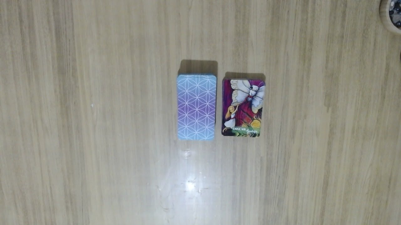 No momento, você está visualizando Aklındaki Kişi Sana Anlatacakları Varmış İçini Dökmek İstiyor #tarot #canlı #keşfet