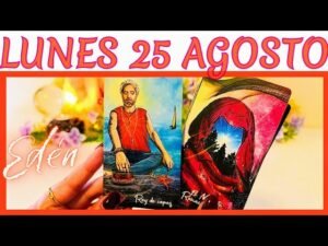 Leia mais sobre o artigo ¡ALGO PASÓ!📲Y QUIERE DECIRTE ESTO🔮CANALIZACIÓN+CONSEJOS💖TAROT INTERACTIVO AMOR HOY PERSONA ESPECIAL