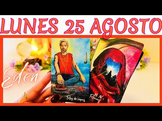 No momento, você está visualizando ¡ALGO PASÓ!📲Y QUIERE DECIRTE ESTO🔮CANALIZACIÓN+CONSEJOS💖TAROT INTERACTIVO AMOR HOY PERSONA ESPECIAL