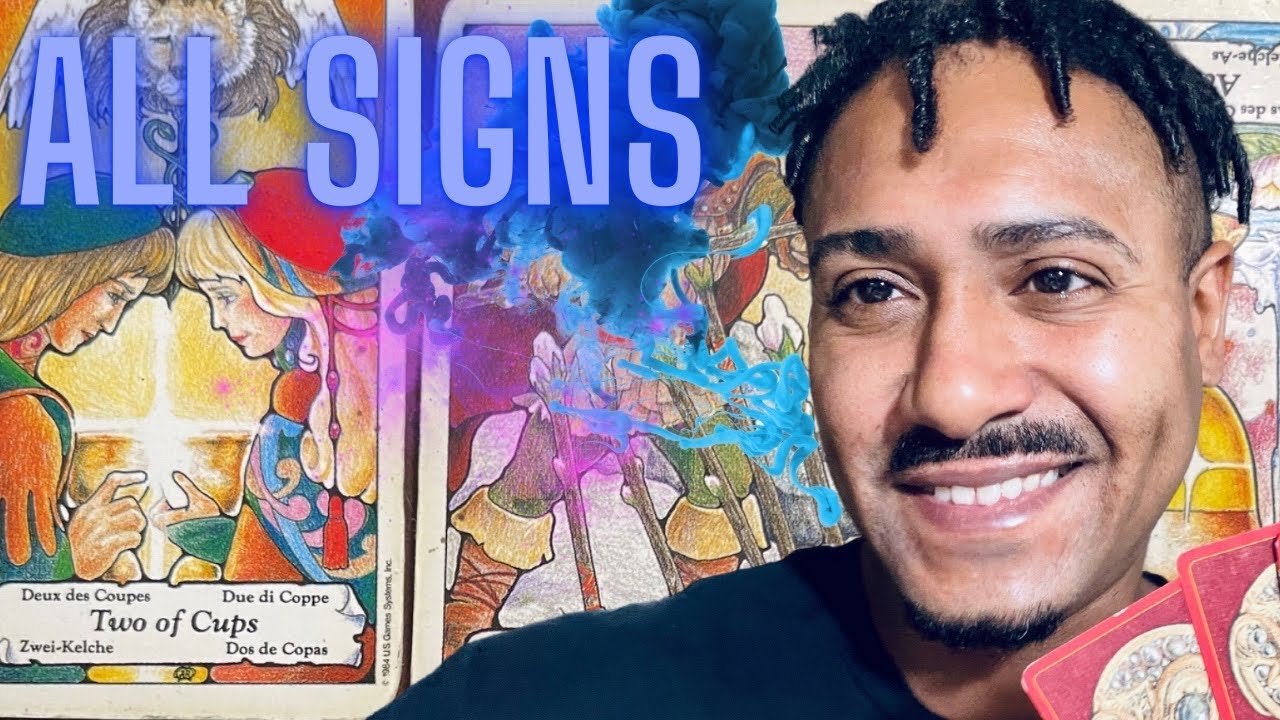 No momento, você está visualizando All Signs – How they really feel about you. Love Tarot Reading August 2025