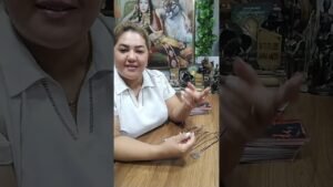 Leia mais sobre o artigo Aşk bakımı Onun Sana Duyguları Hisleri, bir deste seç tarot yorumu