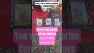 Leia mais sobre o artigo August #tarot #lifeisbutadream #tarotreading #whowillbemylifepartnerta #astrology #tarotreader