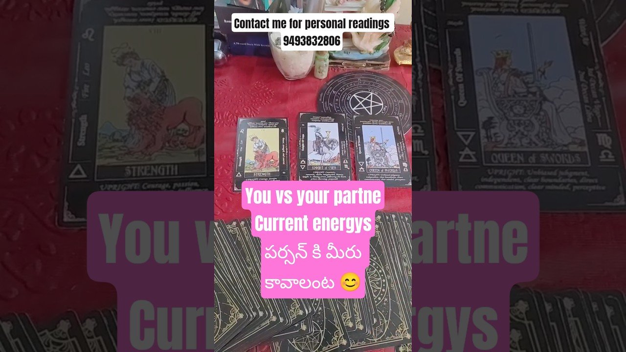 No momento, você está visualizando August #tarot #lifeisbutadream #tarotreading #whowillbemylifepartnerta #astrology #tarotreader