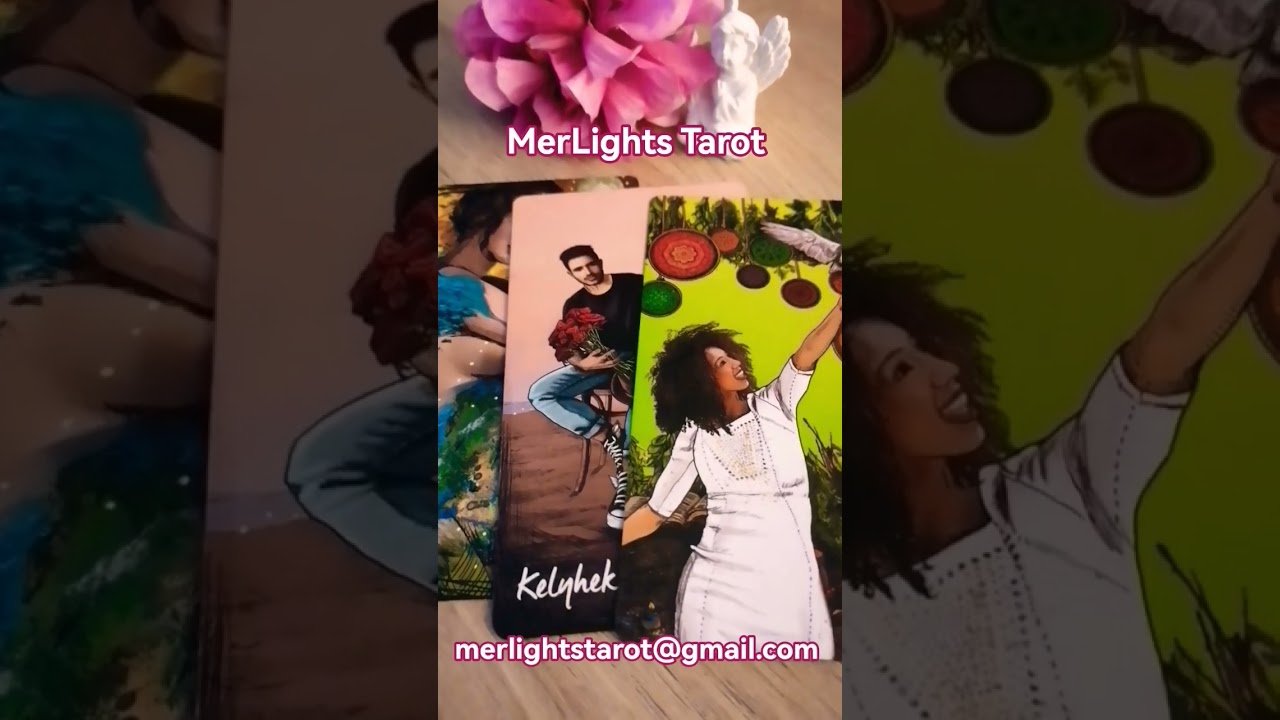 No momento, você está visualizando ✨AUGUSZTUSI TAROT CSILLAGJEGYENKÉNT ✨💗💰szerelem#pénz#karrier #tarot #tarotreading