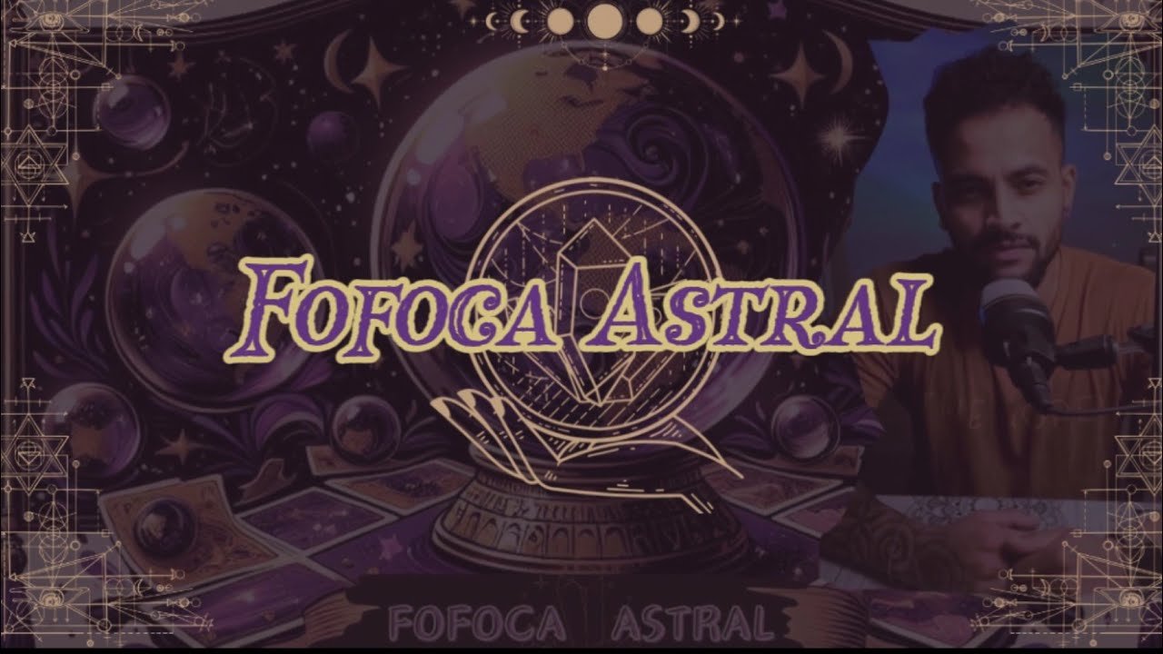 No momento, você está visualizando BATE PAPO SOBRE ESPIRITUALIDADE E LEITURA DE CARTAS! #tarot #baralhocigano