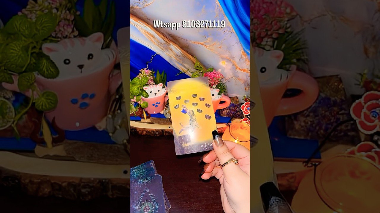 No momento, você está visualizando bohat kuch khass hone wala hai apkeliye