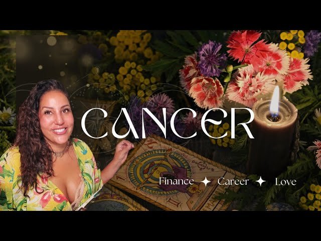 No momento, você está visualizando CANCER TAROT – BEST READING I’VE EVER DONE! A BILLIONAIRE AURA SURROUNDS YOU!