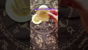 Leia mais sobre o artigo Capricorn ♑ Makara ✨ Weekly Tarot Reading ✨ Horoscope Predictions ✨